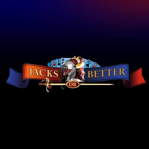 Jacks or Better
